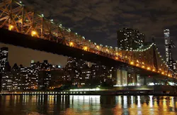 66fb1fe8691396afe04bae11 Roosevelt20island 66fb1fe8691396afe04bae11 Roosevelt20island