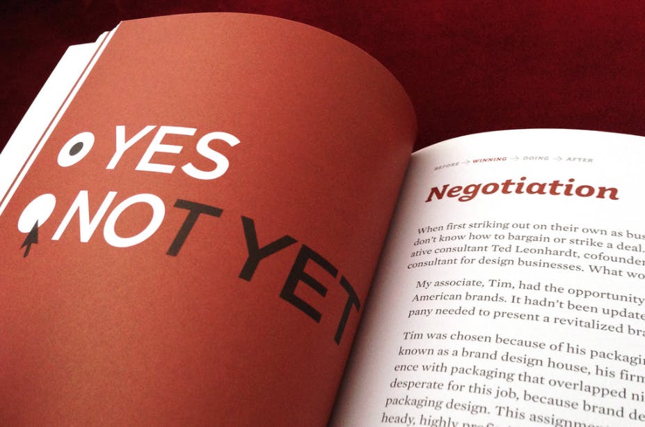 66fb1fe91a3f59320cd50c74 Screen20shot202017061920at208