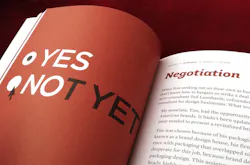 66fb1fe91a3f59320cd50c74 Screen20shot202017061920at208 66fb1fe91a3f59320cd50c74 Screen20shot202017061920at208