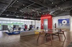 66fb1fe9783cc98517d80f0d Tvsdesignmattressfirm04 0 66fb1fe9783cc98517d80f0d Tvsdesignmattressfirm04 0