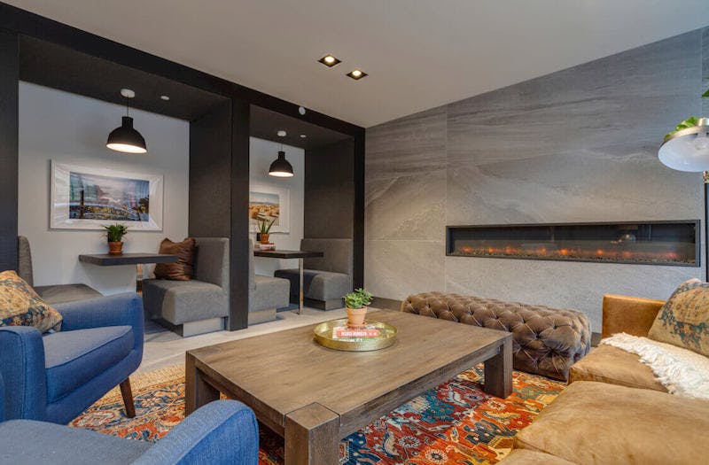 66fb1fea1a3f592497d50c75 Balticamenities2