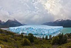66fb1fea6913965d374bae13 Glacier 66fb1fea6913965d374bae13 Glacier