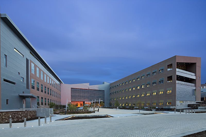 66fb1feb46a023fcbc13d955 Cov