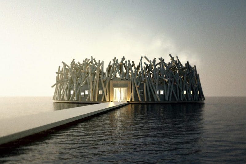 66fb1fec1bbf3c34f45437b0 Float1 0