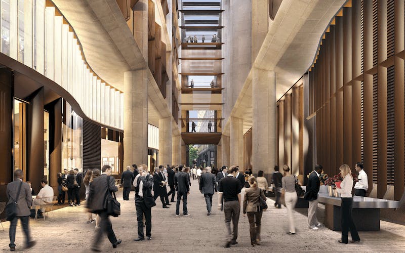 66fb1fec46a02301e713d956 Hq1