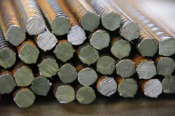 66fb1fecf503dd7dbe7667a6 Steel 5 66fb1fecf503dd7dbe7667a6 Steel 5