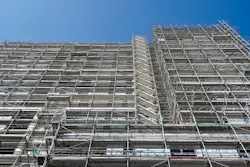 66fb1fed2ac3a56c56199c04 Load 66fb1fed2ac3a56c56199c04 Load