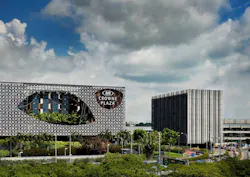 66fb1fed36955537d8422437 1 28 66fb1fed36955537d8422437 1 28