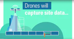 66fb1fee46a0231f9413d95a Beatty 66fb1fee46a0231f9413d95a Beatty