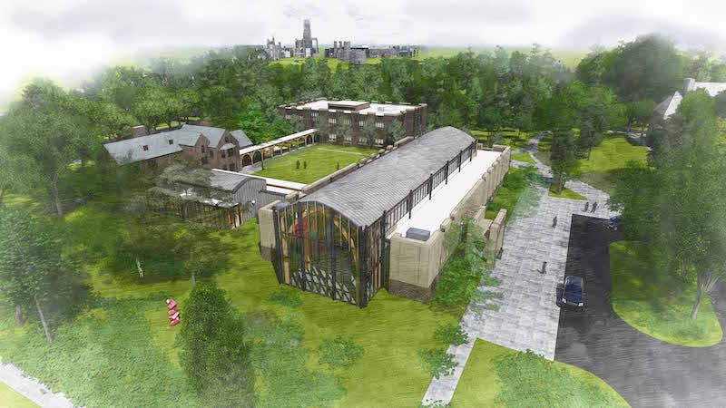 66fb1feef503dd500e7667af Exterior203