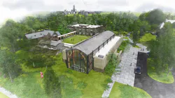 66fb1feef503dd500e7667af Exterior203 66fb1feef503dd500e7667af Exterior203