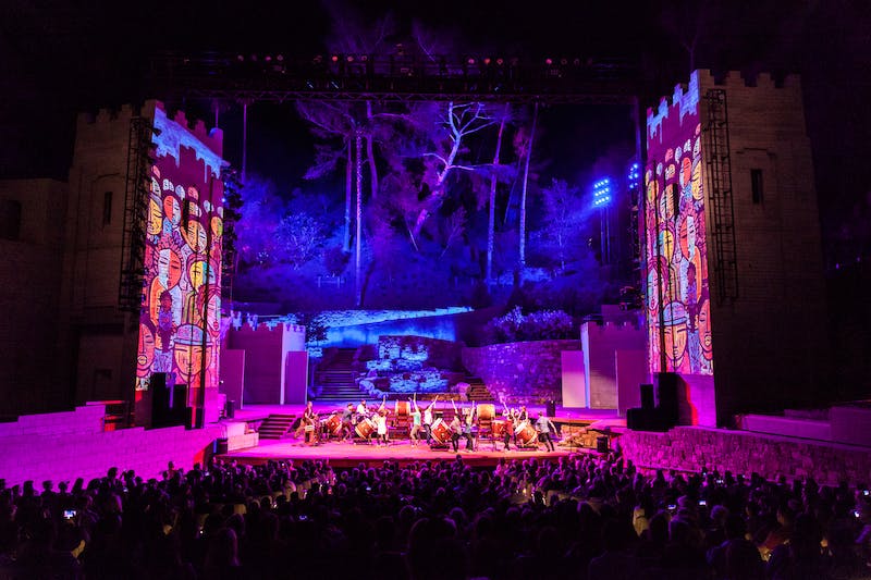 66fb1fef1bbf3c5ffd5437b3 10