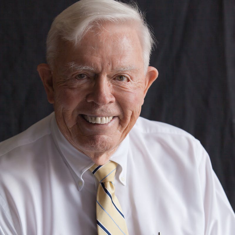 66fb1fef2ac3a52425199c0a Img 8838