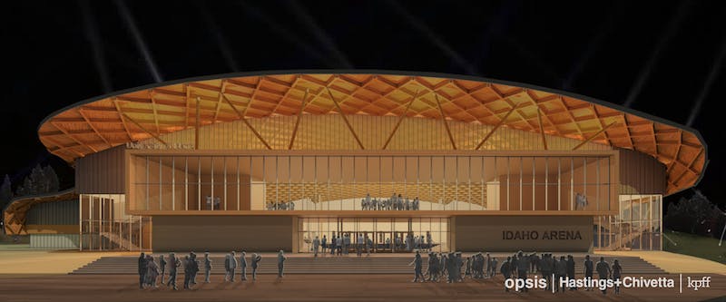 66fb1ff02ac3a5c57f199c0e Head20on Curved20night