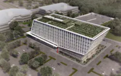 66fb1ff0f503ddaeed7667c1 Cetra 66fb1ff0f503ddaeed7667c1 Cetra