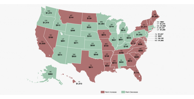 66fb1ff1691396aae54bae24 Screen20shot202017071220at2012