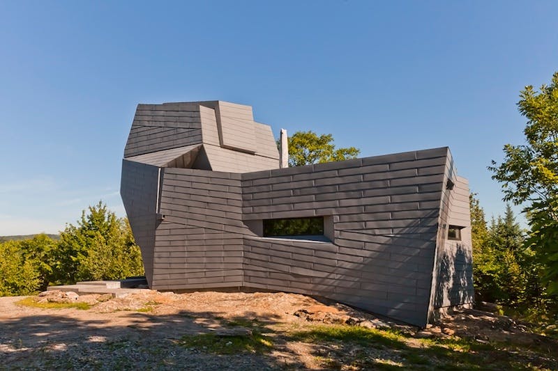 66fb1ff269139684144bae25 Vmzinc20gemma20observatory20copy202