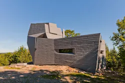 66fb1ff269139684144bae25 Vmzinc20gemma20observatory20copy202 66fb1ff269139684144bae25 Vmzinc20gemma20observatory20copy202