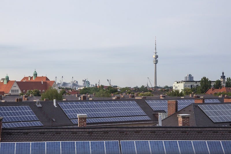 66fb1ff2816f261a7fc3aff2 Solar 9