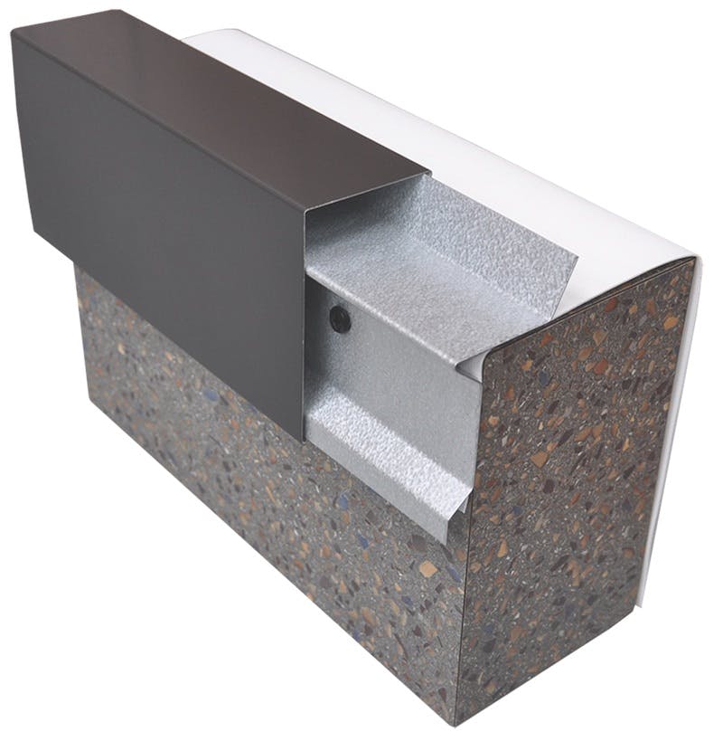 66fb1ff41a3f595b45d50c87 Mulehide20eclipsedge20120copy