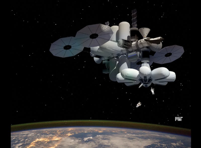 66fb1ff41bbf3c00db5437b9 Mitmarina