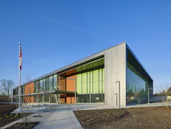 66fb1ff469139659514bae29 York20comm20cntr200220copy 66fb1ff469139659514bae29 York20comm20cntr200220copy