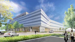 66fb1ff4f503dda78a7667cd V120w20pfizer20logo 66fb1ff4f503dda78a7667cd V120w20pfizer20logo