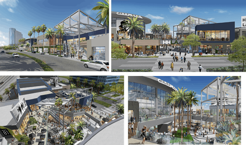 66fb1ff56913963dfe4bae2f Hhlajerdelaurus