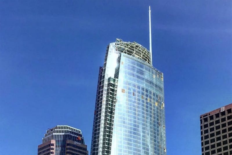 66fb1ff6783cc9ad23d80f24 Wilshiregrand1