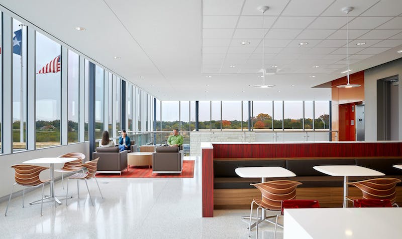 66fb1ff71a3f59344ed50c8b 114020 N80 Jpg