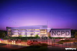 66fb1ff81a3f594c1cd50c8f Ncpaspectorgroup1 66fb1ff81a3f594c1cd50c8f Ncpaspectorgroup1