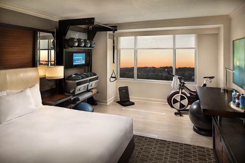 66fb1ff8783cc93207d80f30 Hiltonfivefeettofitness