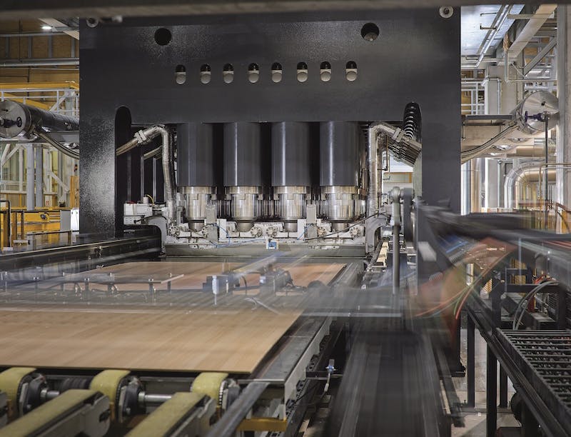 66fb1ff8f503dd8b257667d9 Eggerwoodfacility