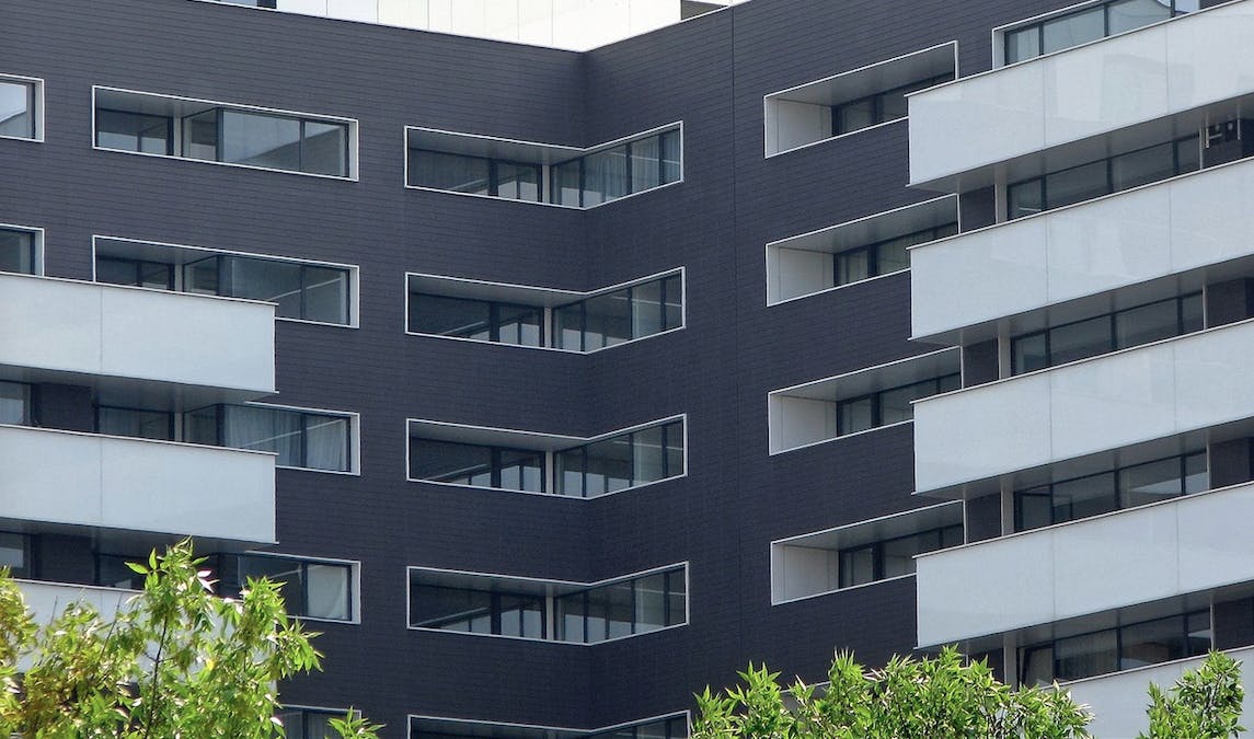 66fb1ff91a3f59626ed50c90 Screen20shot202017072720at203