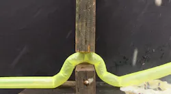 66fb1ffa1bbf3c16015437c1 Stanfordsnakingrobot 66fb1ffa1bbf3c16015437c1 Stanfordsnakingrobot