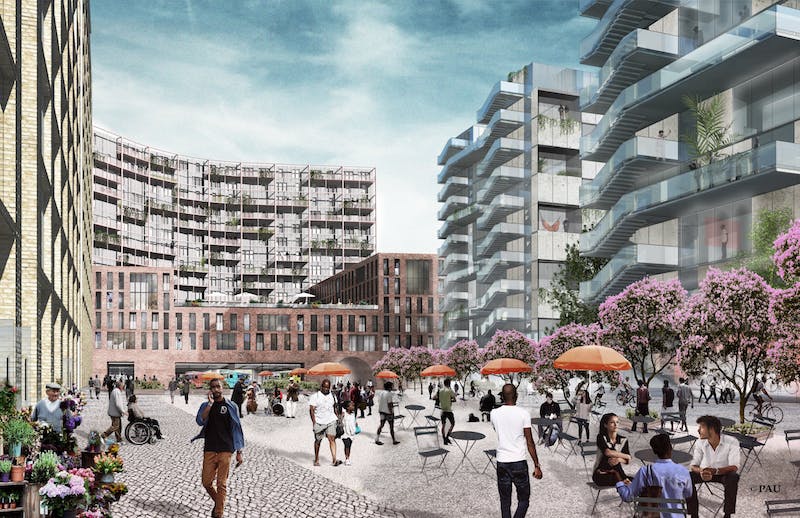 66fb1ffb369555396542244f Bearsstadiumlotusequitygroup