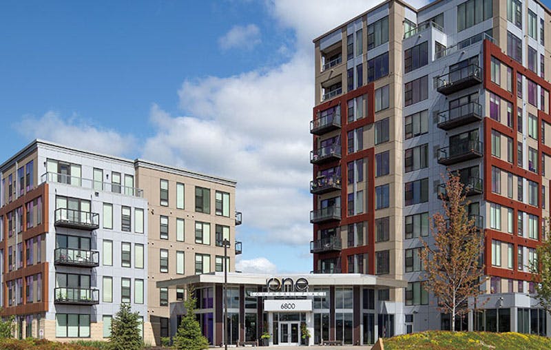 66fb1ffb783cc970bad80f3f Southdale Hero