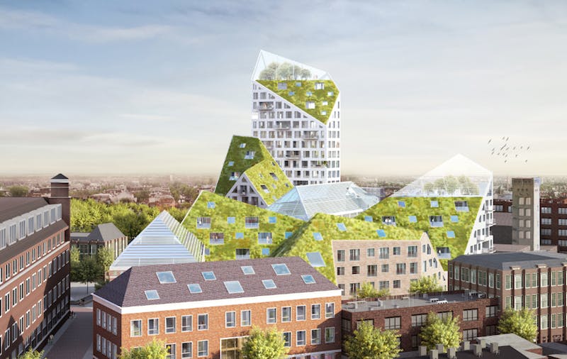 66fb1ffcf503dd473f7667dd Mvrdvnieuwbergen1