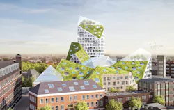 66fb1ffcf503dd473f7667dd Mvrdvnieuwbergen1 66fb1ffcf503dd473f7667dd Mvrdvnieuwbergen1