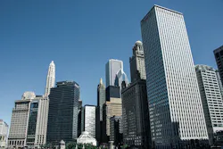 66fb1ffd1bbf3c18135437cf Tallbuildings 66fb1ffd1bbf3c18135437cf Tallbuildings