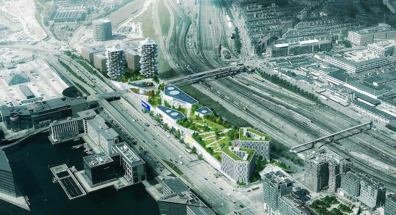 66fb1ffd1bbf3c64585437d0 Dortemandrupbig1