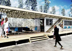 66fb1ffd816f266089c3b01b Hkalegolunch3 66fb1ffd816f266089c3b01b Hkalegolunch3