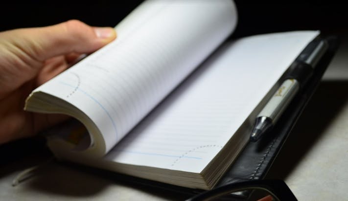 66fb1ffdf503dd781e7667e1 Screen20shot202017080420at2011