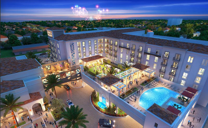 66fb1ffe1bbf3c14bd5437d5 Bolsarow1