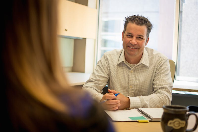 66fb1ffe3695557cff42245e Ericdreamcoach1