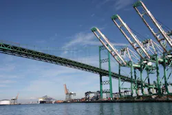 66fb1ffe36955593a242245d Longbeach562005 1920 66fb1ffe36955593a242245d Longbeach562005 1920