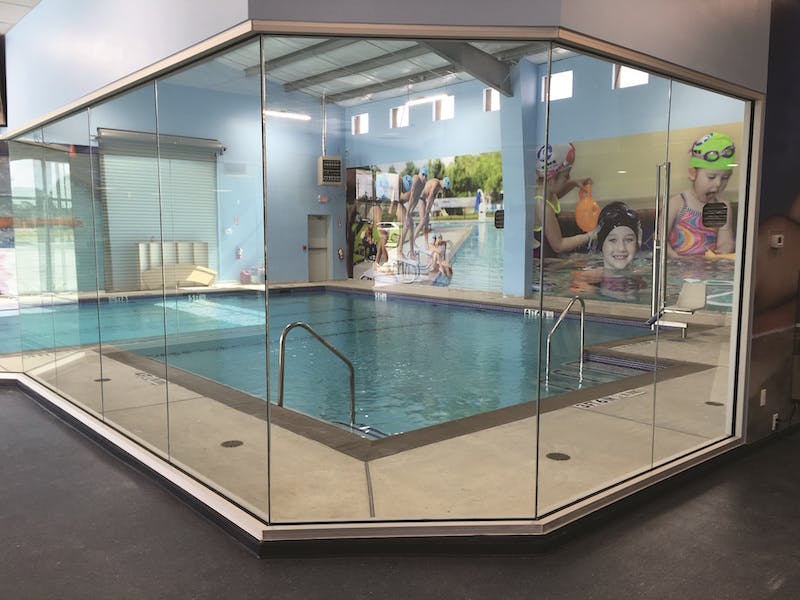 66fb1fff523018785d076f0e Viega1