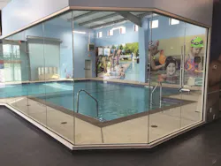 66fb1fff523018785d076f0e Viega1 66fb1fff523018785d076f0e Viega1