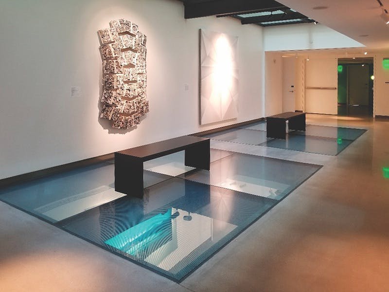 66fb20005230182b49076f10 Gpx20firefloor20820copy202