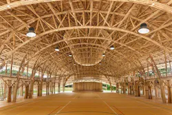 66fb20005230188532076f0f Panyadeninternationalschoolassemblyindoorsportshal 66fb20005230188532076f0f Panyadeninternationalschoolassemblyindoorsportshal